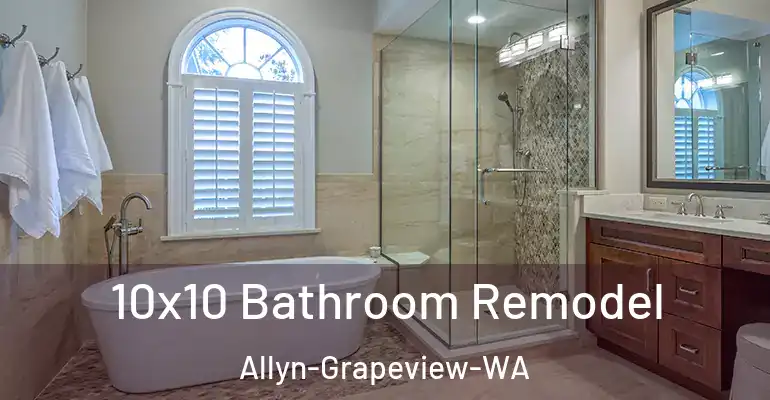inner Bathroom imggen 10x10 Bathroom Remodel Allyn-Grapeview-WA