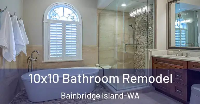 inner Bathroom imggen 10x10 Bathroom Remodel Bainbridge Island-WA