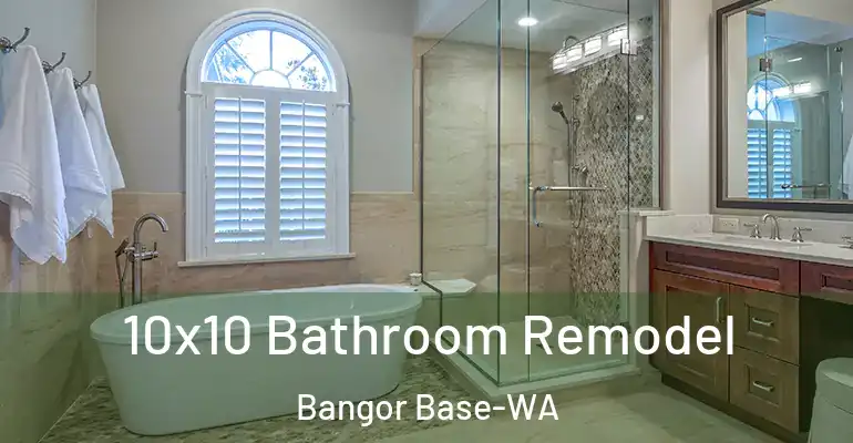 inner Bathroom imggen 10x10 Bathroom Remodel Bangor Base-WA