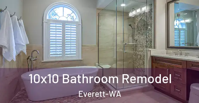 inner Bathroom imggen 10x10 Bathroom Remodel Everett-WA