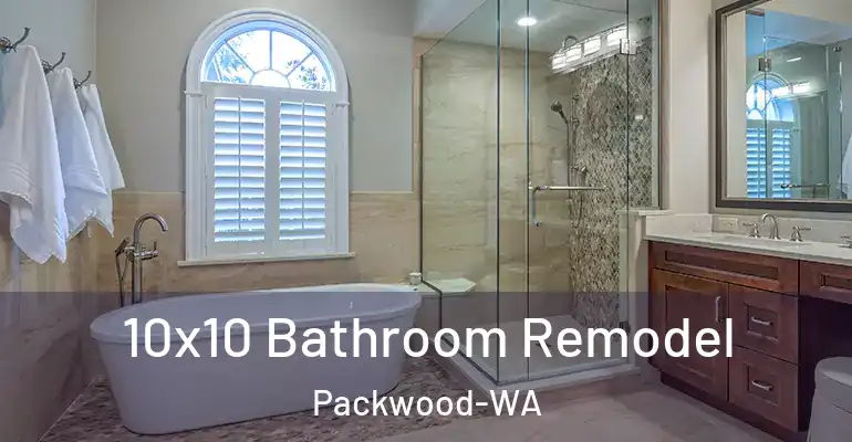 inner Bathroom imggen 10x10 Bathroom Remodel Packwood-WA