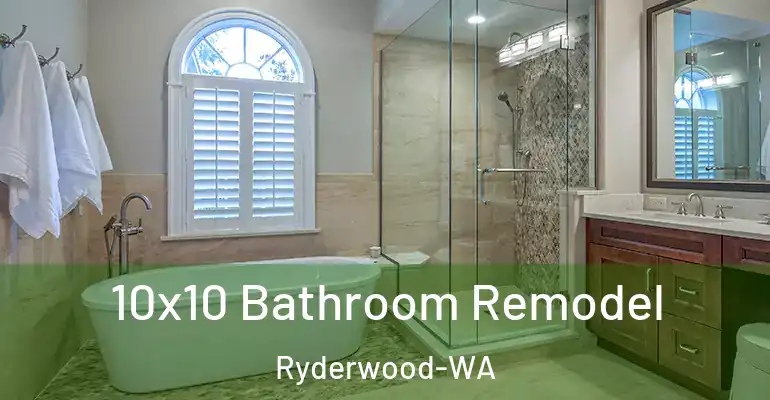 inner Bathroom imggen 10x10 Bathroom Remodel Ryderwood-WA