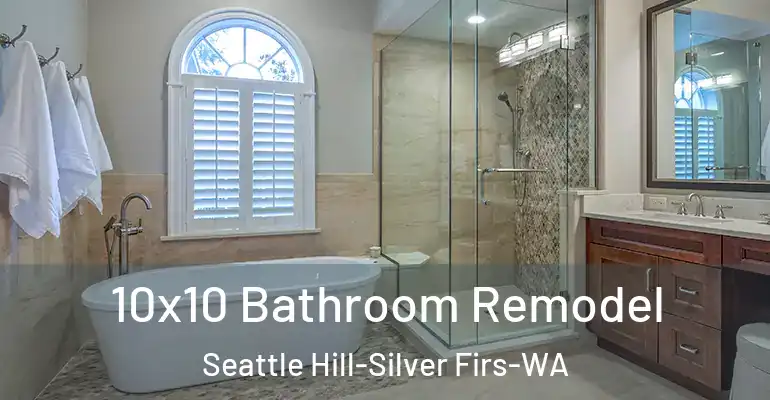 inner Bathroom imggen 10x10 Bathroom Remodel Seattle Hill-Silver Firs-WA