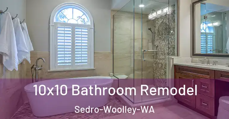 inner Bathroom imggen 10x10 Bathroom Remodel Sedro-Woolley-WA