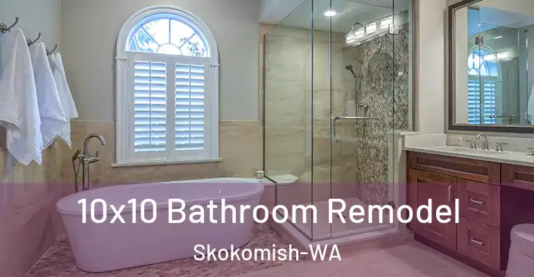 inner Bathroom imggen 10x10 Bathroom Remodel Skokomish-WA