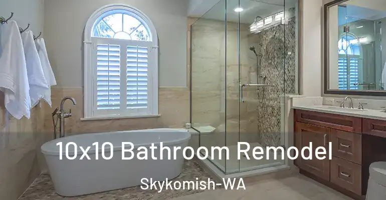 inner Bathroom imggen 10x10 Bathroom Remodel Skykomish-WA
