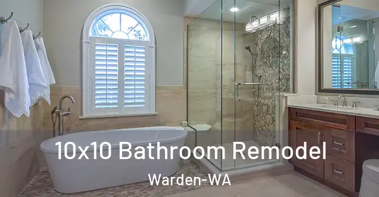 inner Bathroom imggen 10x10 Bathroom Remodel Warden-WA