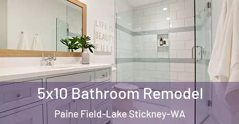 inner Bathroom imggen 5x10 Bathroom Remodel Paine Field-Lake Stickney-WA