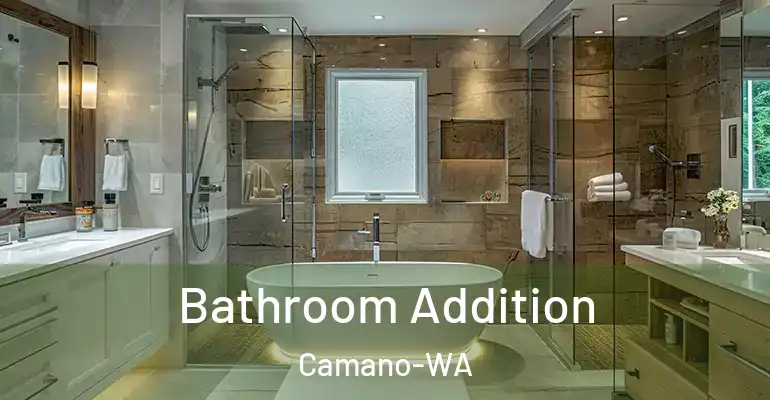 inner Bathroom imggen Bathroom Addition Camano-WA