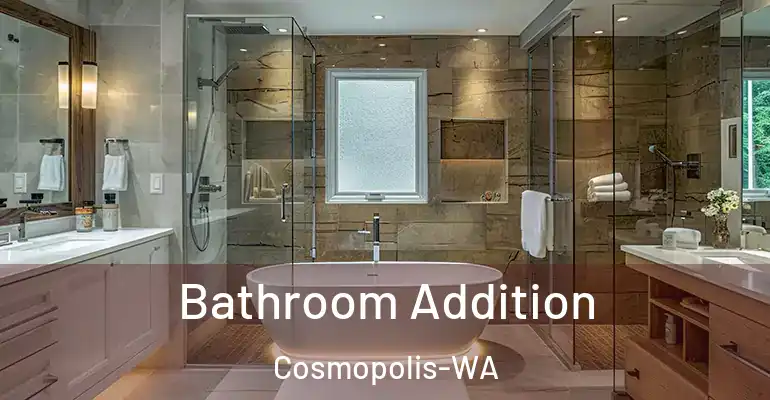 inner Bathroom imggen Bathroom Addition Cosmopolis-WA