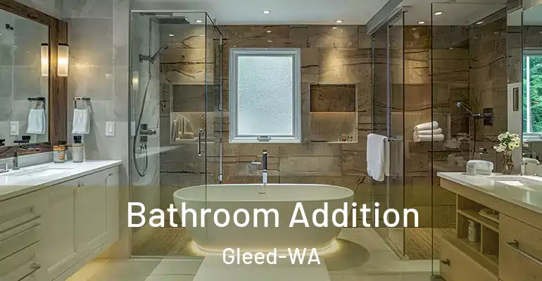inner Bathroom imggen Bathroom Addition Gleed-WA