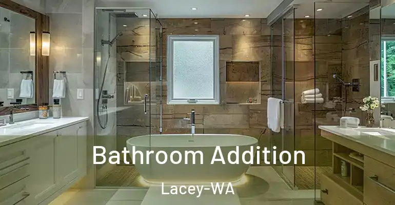 inner Bathroom imggen Bathroom Addition Lacey-WA