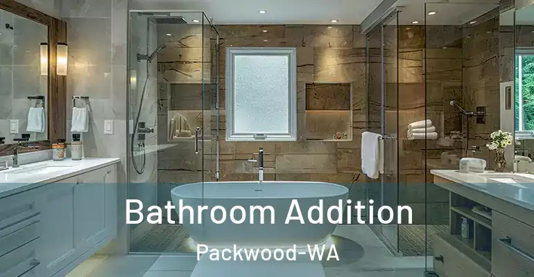 inner Bathroom imggen Bathroom Addition Packwood-WA