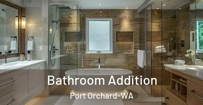 inner Bathroom imggen Bathroom Addition Port Orchard-WA