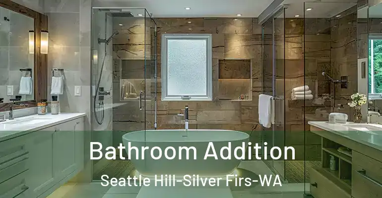 inner Bathroom imggen Bathroom Addition Seattle Hill-Silver Firs-WA