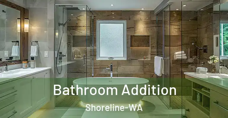 inner Bathroom imggen Bathroom Addition Shoreline-WA