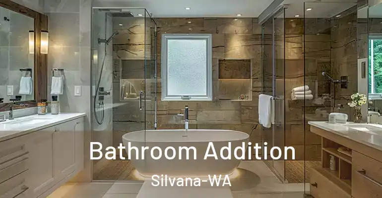 inner Bathroom imggen Bathroom Addition Silvana-WA