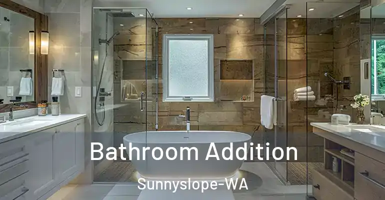 inner Bathroom imggen Bathroom Addition Sunnyslope-WA