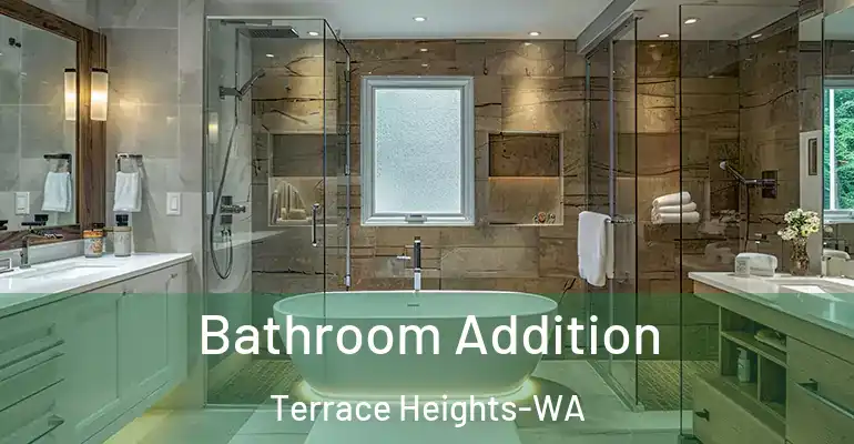 inner Bathroom imggen Bathroom Addition Terrace Heights-WA