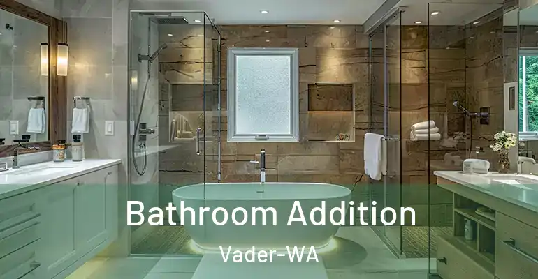 inner Bathroom imggen Bathroom Addition Vader-WA