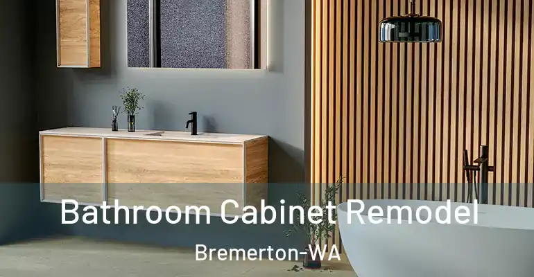 inner Bathroom imggen Bathroom Cabinet Remodel Bremerton-WA