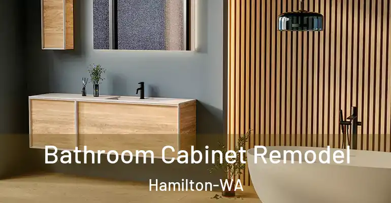 inner Bathroom imggen Bathroom Cabinet Remodel Hamilton-WA