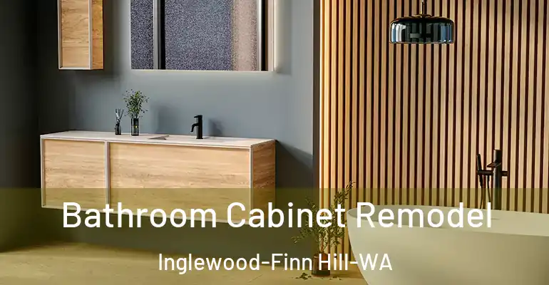 inner Bathroom imggen Bathroom Cabinet Remodel Inglewood-Finn Hill-WA