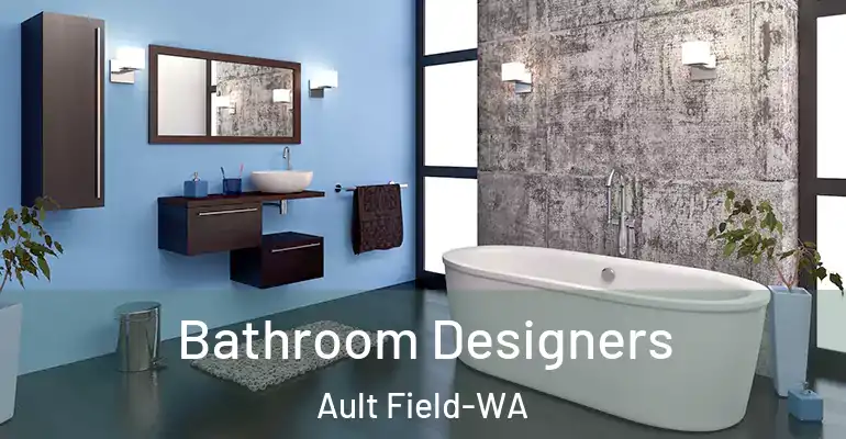 inner Bathroom imggen Bathroom Designers Ault Field-WA
