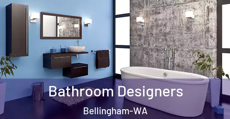 inner Bathroom imggen Bathroom Designers Bellingham-WA