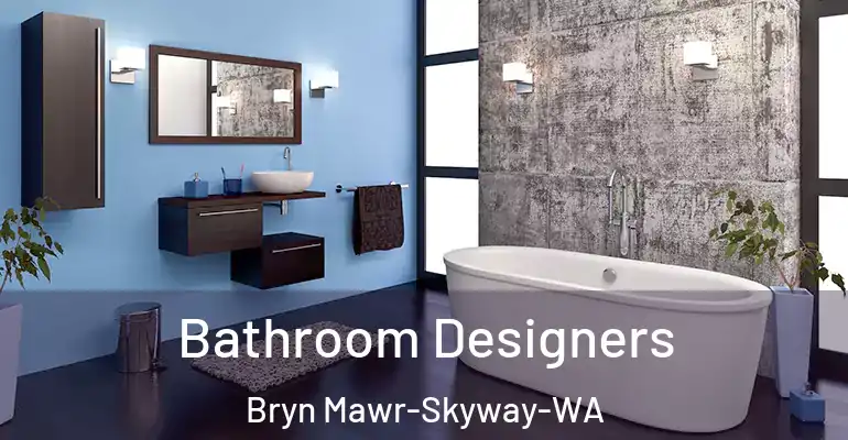 inner Bathroom imggen Bathroom Designers Bryn Mawr-Skyway-WA