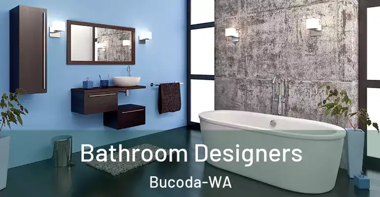 inner Bathroom imggen Bathroom Designers Bucoda-WA