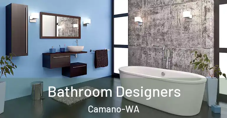 inner Bathroom imggen Bathroom Designers Camano-WA