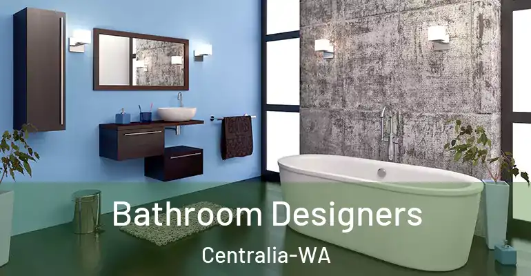 inner Bathroom imggen Bathroom Designers Centralia-WA