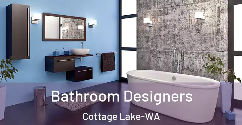 inner Bathroom imggen Bathroom Designers Cottage Lake-WA