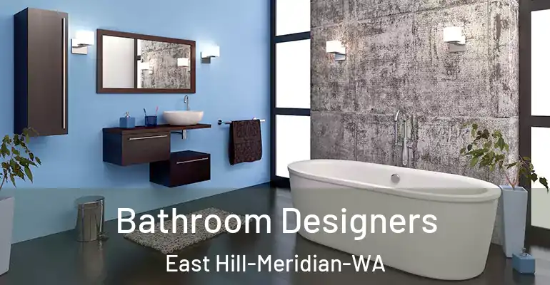 inner Bathroom imggen Bathroom Designers East Hill-Meridian-WA