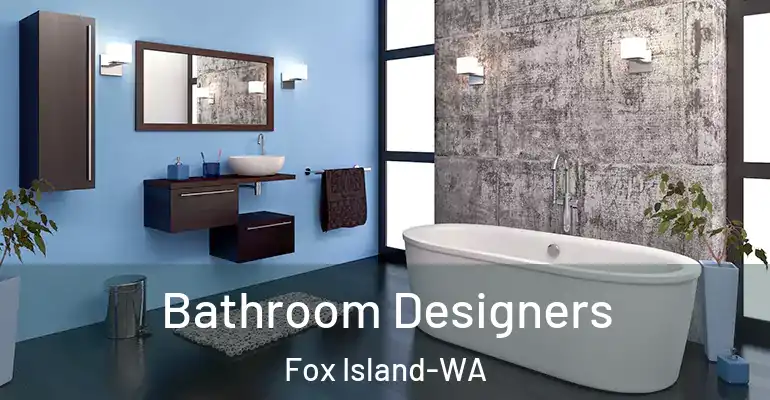 inner Bathroom imggen Bathroom Designers Fox Island-WA