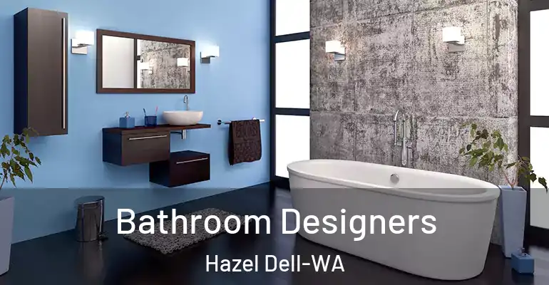 inner Bathroom imggen Bathroom Designers Hazel Dell-WA