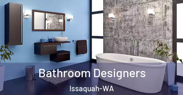 inner Bathroom imggen Bathroom Designers Issaquah-WA