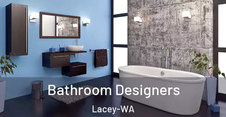 inner Bathroom imggen Bathroom Designers Lacey-WA