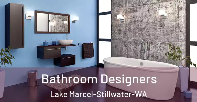 inner Bathroom imggen Bathroom Designers Lake Marcel-Stillwater-WA