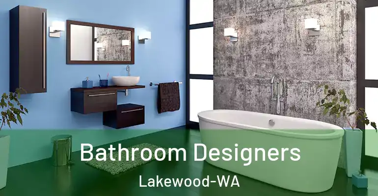 inner Bathroom imggen Bathroom Designers Lakewood-WA