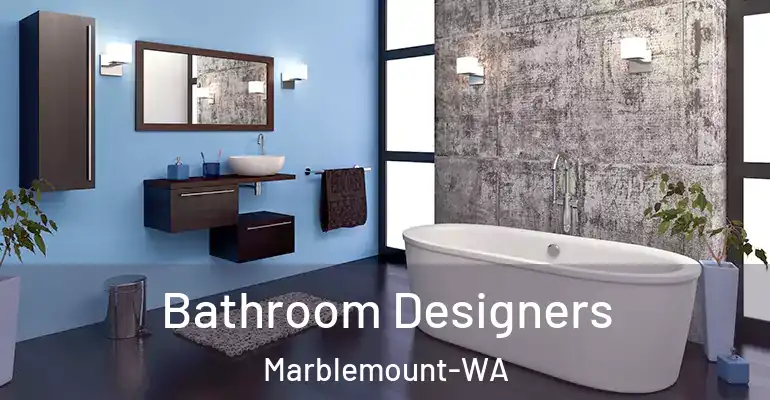 inner Bathroom imggen Bathroom Designers Marblemount-WA