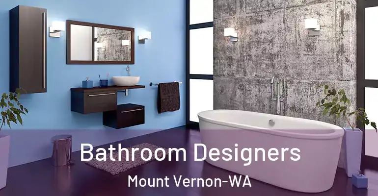 inner Bathroom imggen Bathroom Designers Mount Vernon-WA