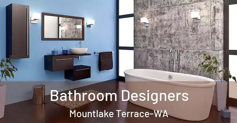 inner Bathroom imggen Bathroom Designers Mountlake Terrace-WA