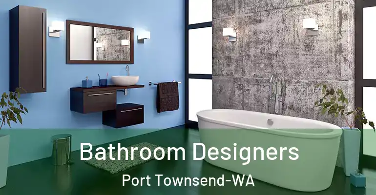 inner Bathroom imggen Bathroom Designers Port Townsend-WA