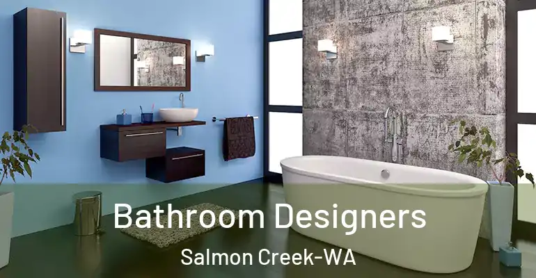 inner Bathroom imggen Bathroom Designers Salmon Creek-WA