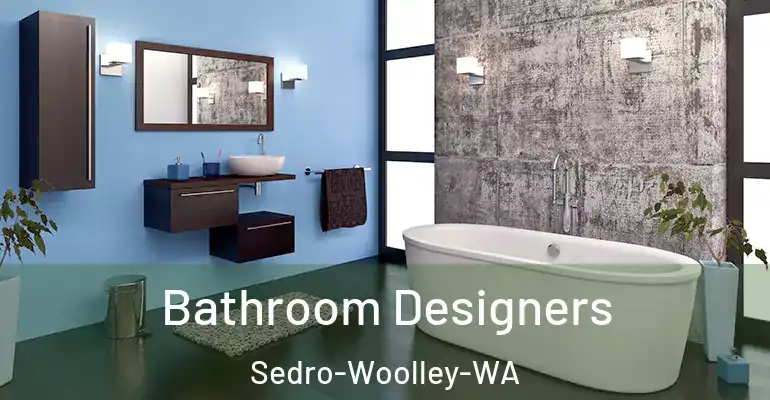 inner Bathroom imggen Bathroom Designers Sedro-Woolley-WA