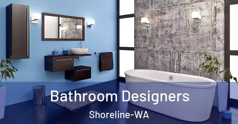 inner Bathroom imggen Bathroom Designers Shoreline-WA