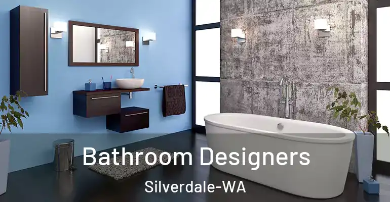 inner Bathroom imggen Bathroom Designers Silverdale-WA
