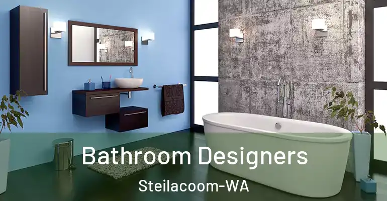 inner Bathroom imggen Bathroom Designers Steilacoom-WA